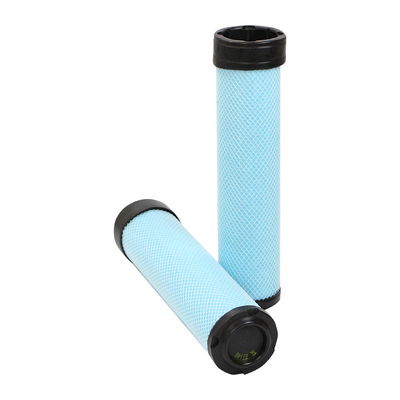 Luftfilter (i) SL81146