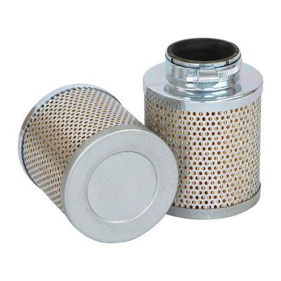 LUFTFILTER SL81211