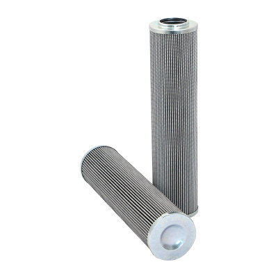 Hydraulfilter HY20664