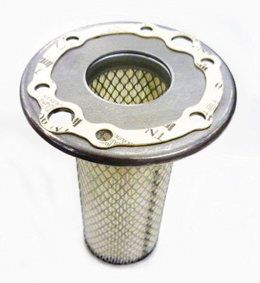 Luftfilter SL81117