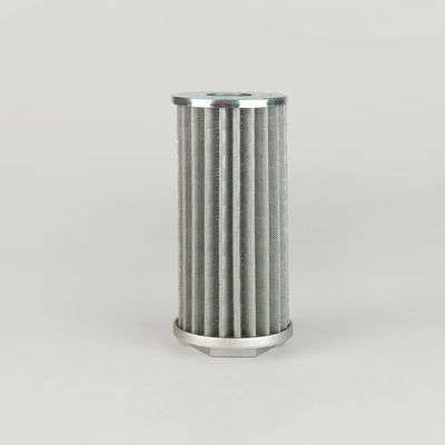 HYDRAULFILTER. STRAINER