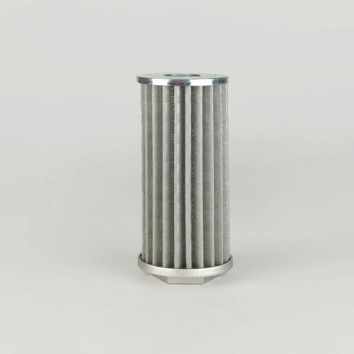HYDRAULFILTER. STRAINER