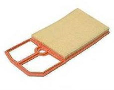 Luftfilter PA7801