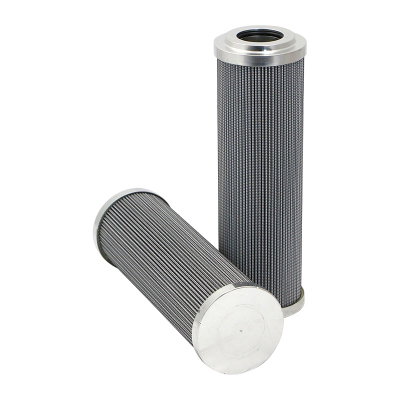 Hydraulfilter HY15686