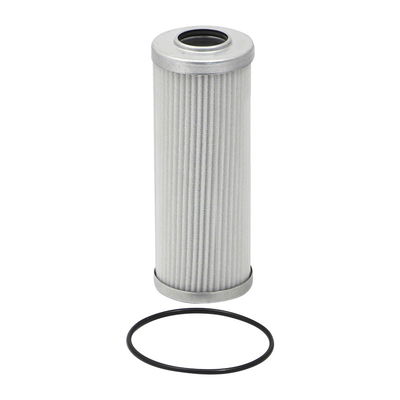 Hydraulfilter HY10480 Hydraulfilter HY10480