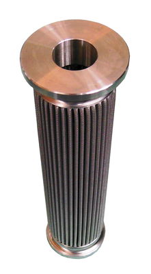Hydraulfilter HY90612