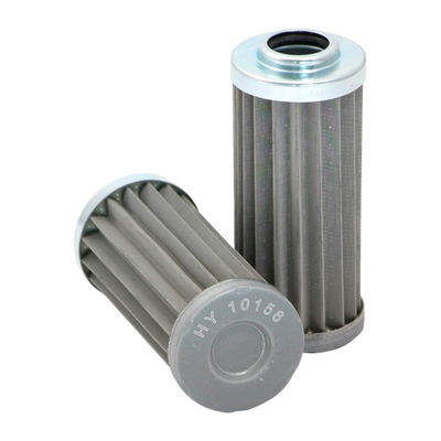 Hydraulfilter HY10156 Hydraulfilter HY10156