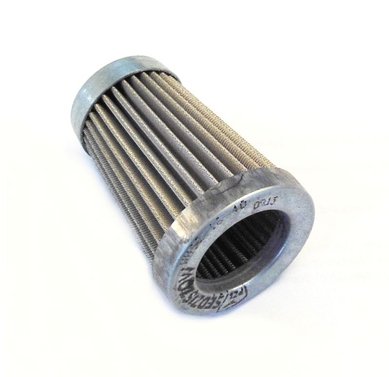 Hydraulfilter HY27245