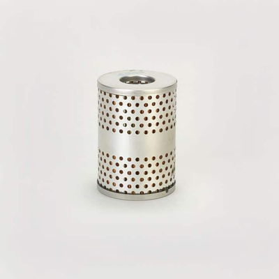 Hydraulfilter. Cartridge P557841