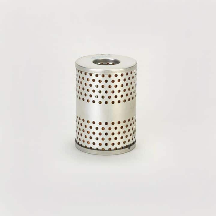 Hydraulfilter. Cartridge P557841
