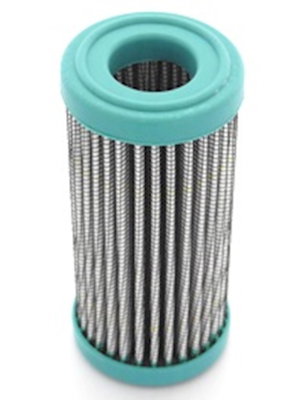Hydraulfilter HY24338