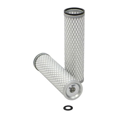 Luftfilter SL8021