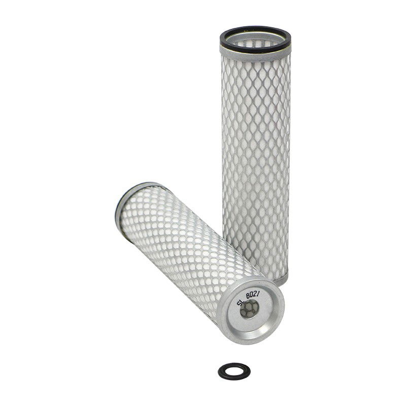 Luftfilter SL8021