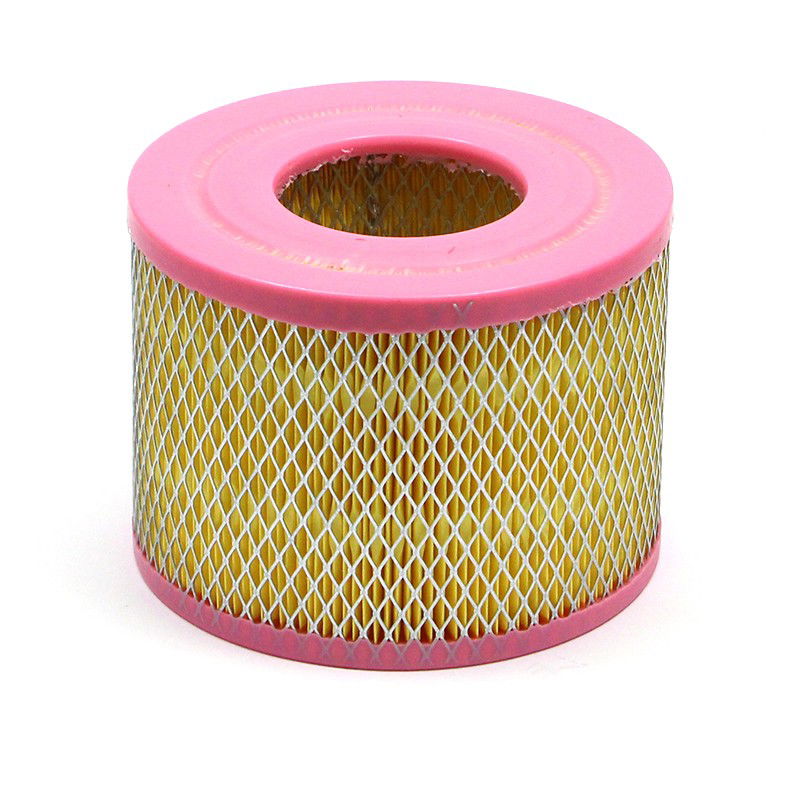 Luftfilter SL81711