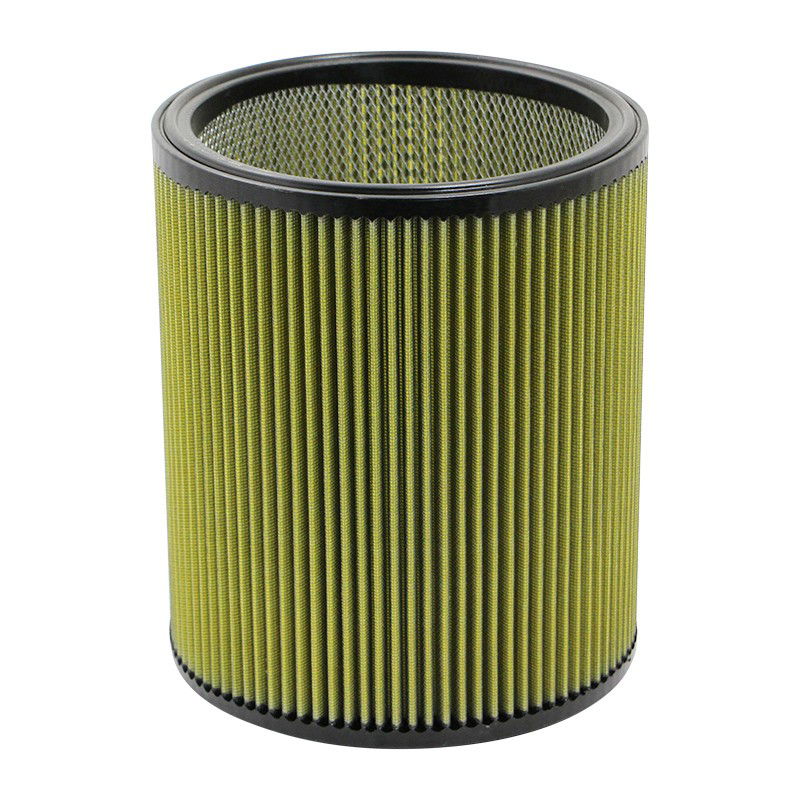 LUFTFILTER SL81993