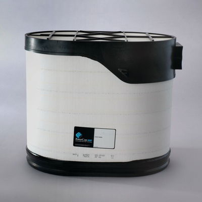 LUFTFILTER. PRIMARY OBROUND POWERCORE