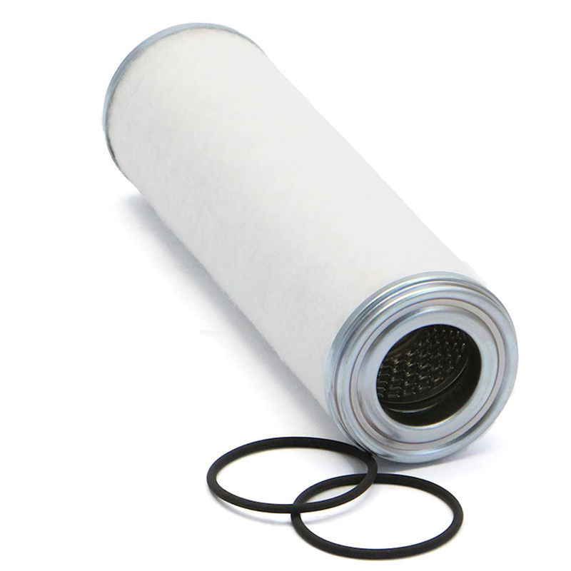 Separatorfilter SAO55740/1