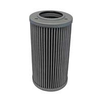 Hydraulfilter SS002E10B/4