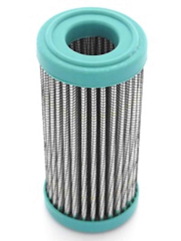 Hydraulfilter HY17069