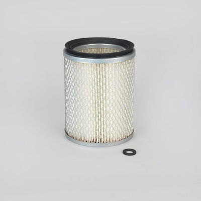 Luftfilter. Primary round P535360 Luftfilter. Primary round P535360