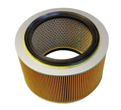 Luftfilter SL8272