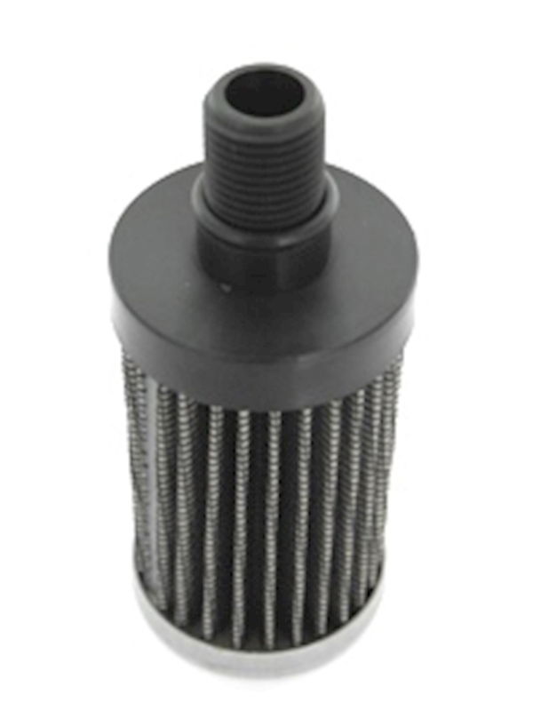 Hydraulfilter HY11545/1