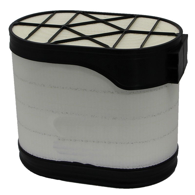 Luftfilter SL82014
