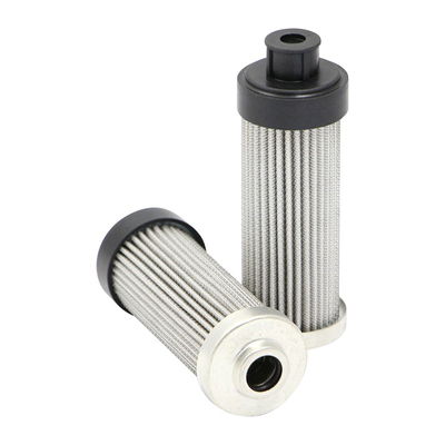 Hydraulfilter HY13149