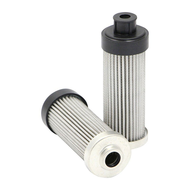 Hydraulfilter HY13149