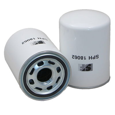 Hydraulfilter SPH18062