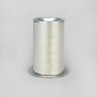 LUFTFILTER. SAFETY LUFTFILTER. SAFETY