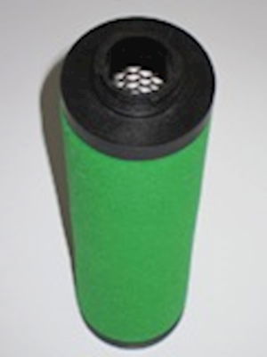 Avluftningsfilter SDL39909 Avluftningsfilter SDL39909