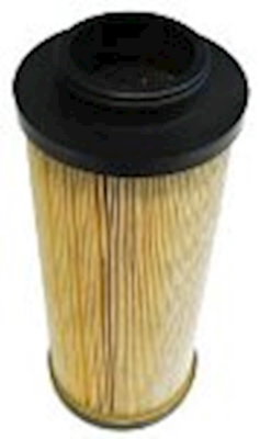 Hydraulfilter HY9127