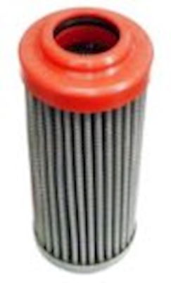 Hydraulfilter HY14768