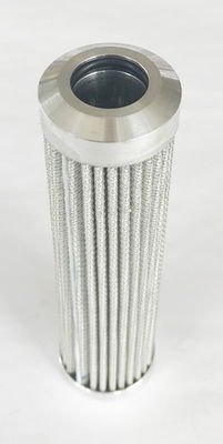 Hydraulfilter HY15422 Hydraulfilter HY15422