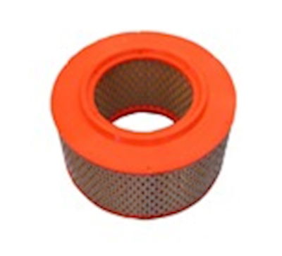 Luftfilter SL81066