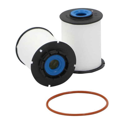 Bränslefilter SK48889 Bränslefilter SK48889