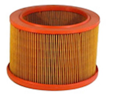Luftfilter SL60153