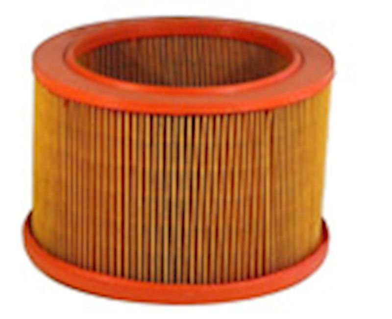 Luftfilter SL60153