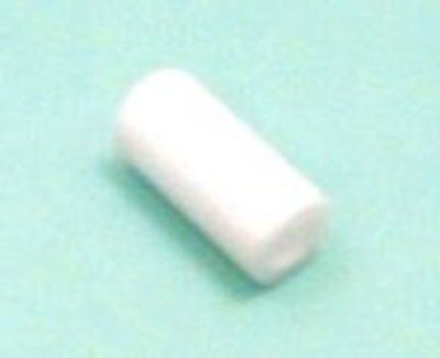 Avluftningsfilter SDL39856 Avluftningsfilter SDL39856