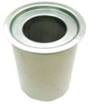 Separatorfilter SAO58280