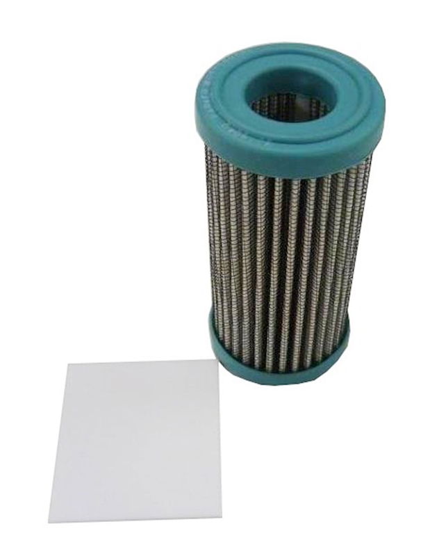 Hydraulfilter HY24224
