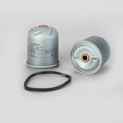 OLJEFILTER. CARTRIDGE OLJEFILTER. CARTRIDGE
