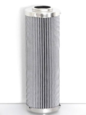 Hydraulfilter HY20829