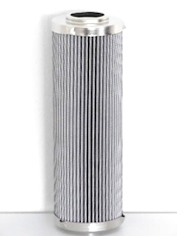 Hydraulfilter HY20829