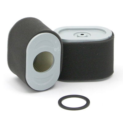 Luftfilter SL1411