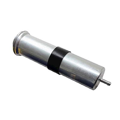 Bränslefilter SK48695 Bränslefilter SK48695