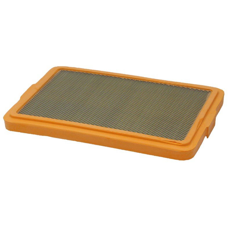 Luftfilter PA7754