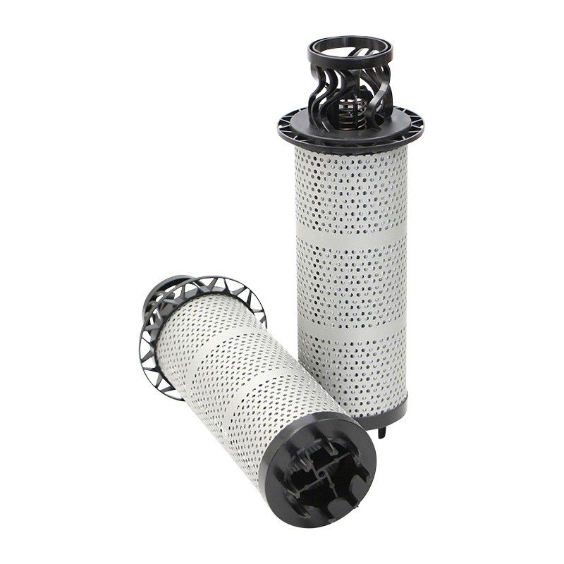 Hydraulfilter HY10465/1