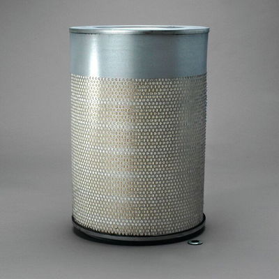 Luftfilter. Primary round P606481 Luftfilter. Primary round P606481